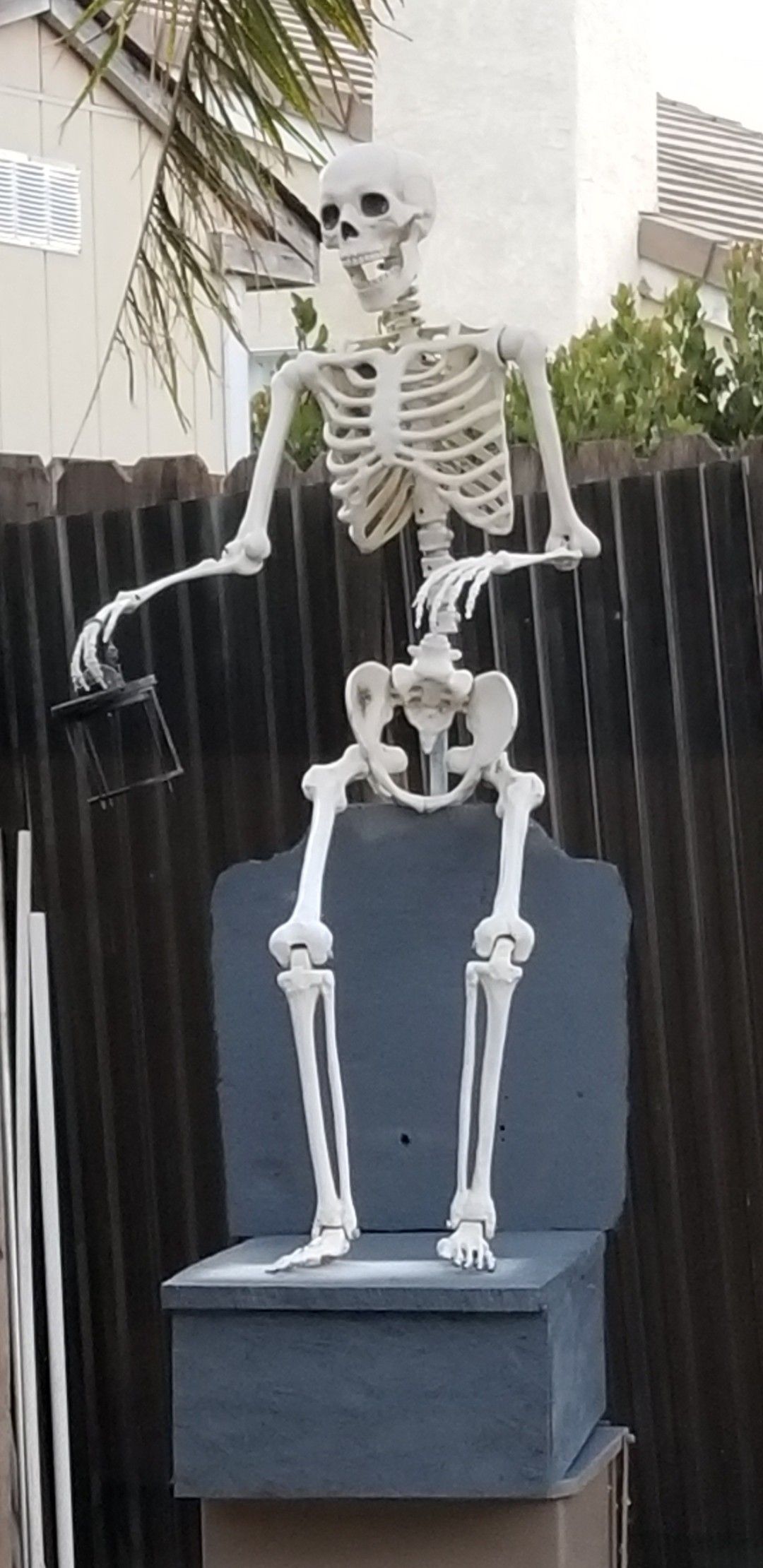 halloween props for Sale in Goodyear, AZ OfferUp