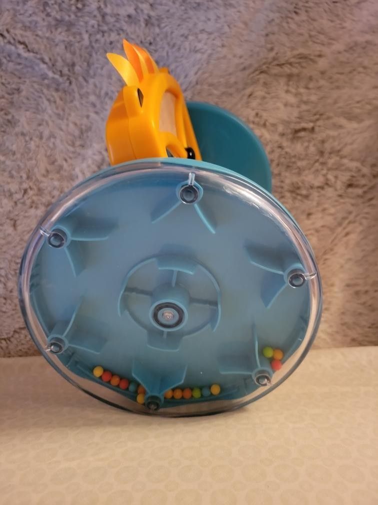 Toy For baby