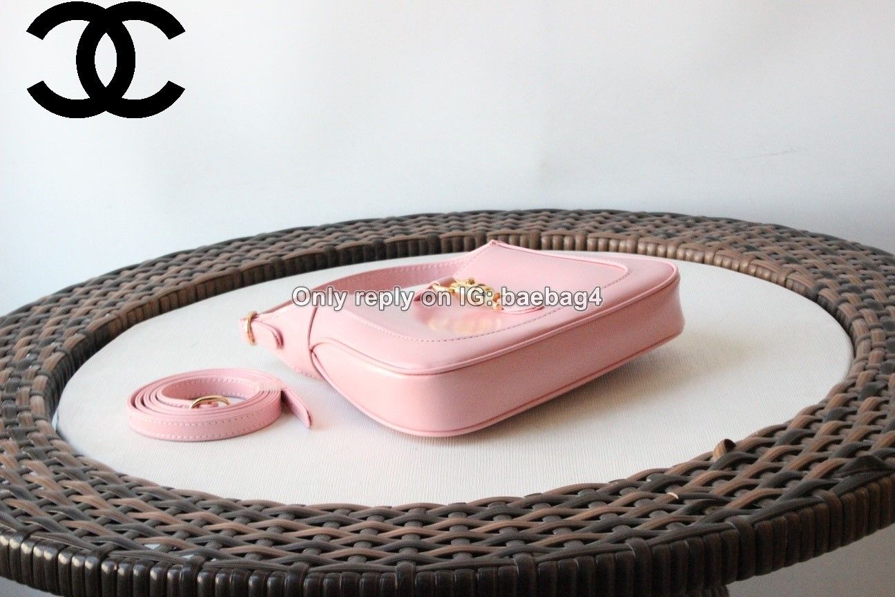 Gucci Jackie Bags 126 In Stock