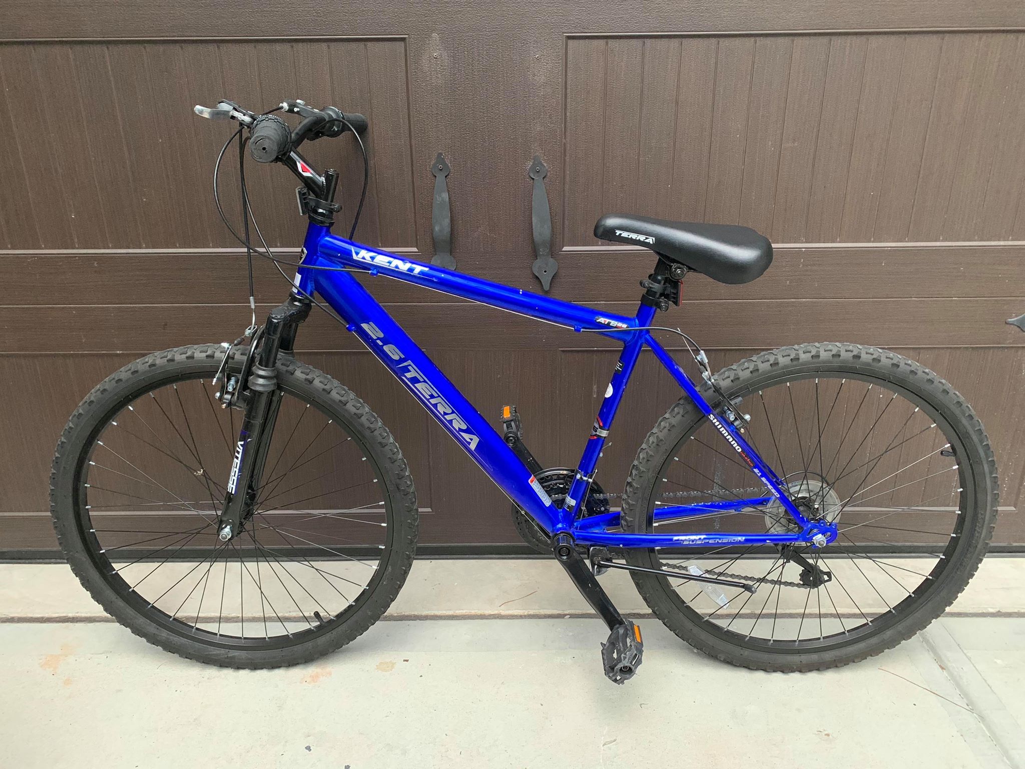 spider man t shirt for roblox