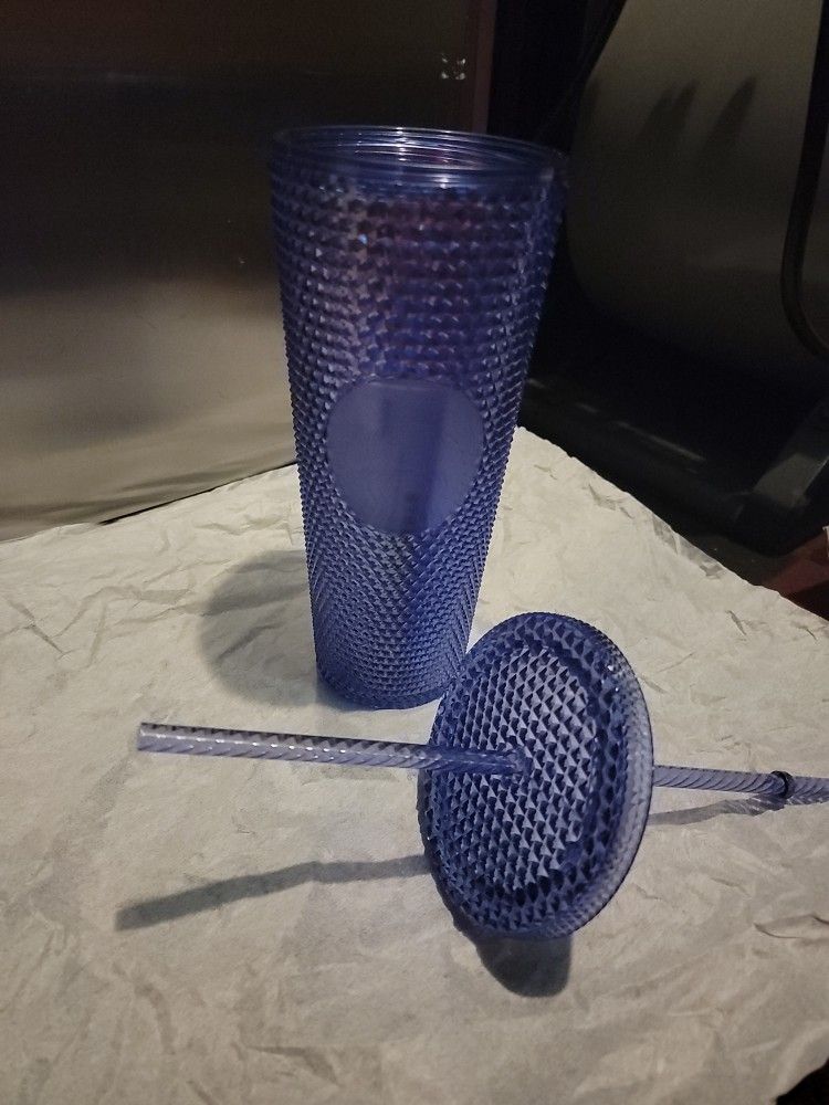 Disneyland Resort Starbucks Studded $$60$$