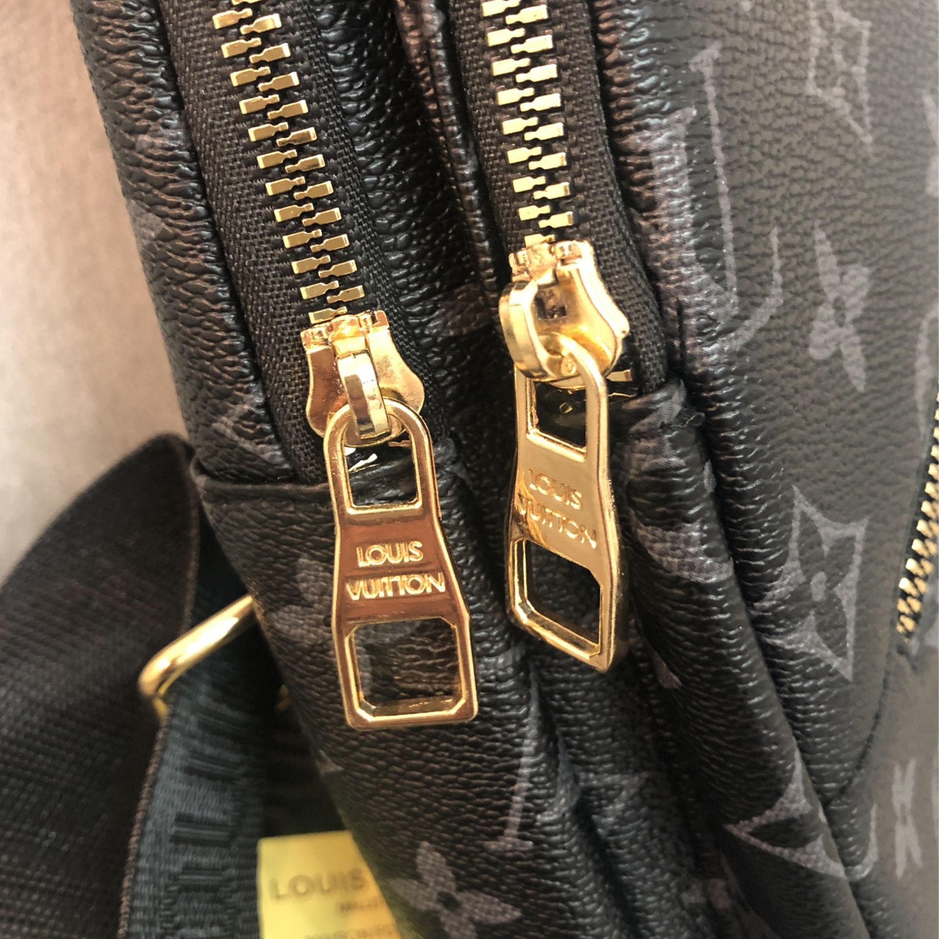 Sling Bag /men Bag
