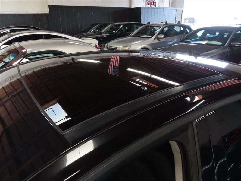 2015 Audi A3 1.8T Premium