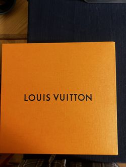 Louis Vuitton Handbag Thumbnail