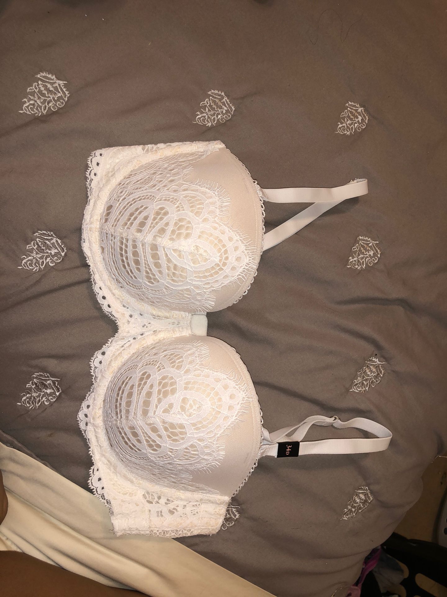 Victoria Secret Bra