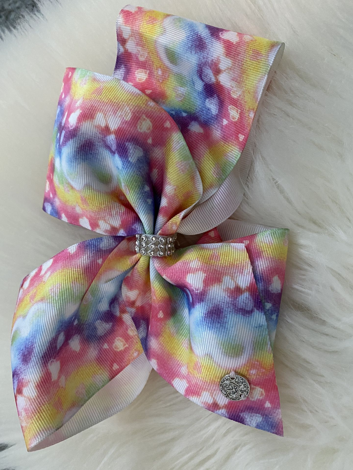 Jojo Bows 🎀✨