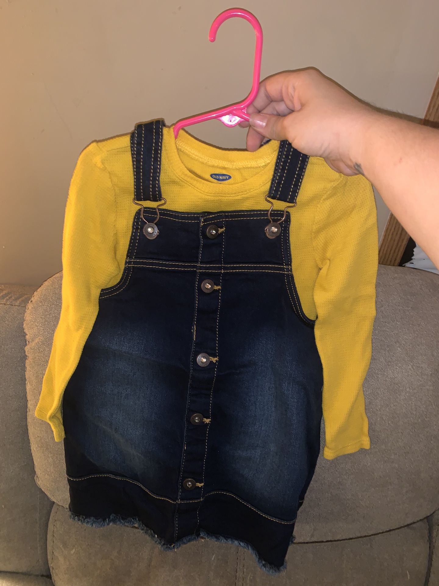4t/5t Bundle