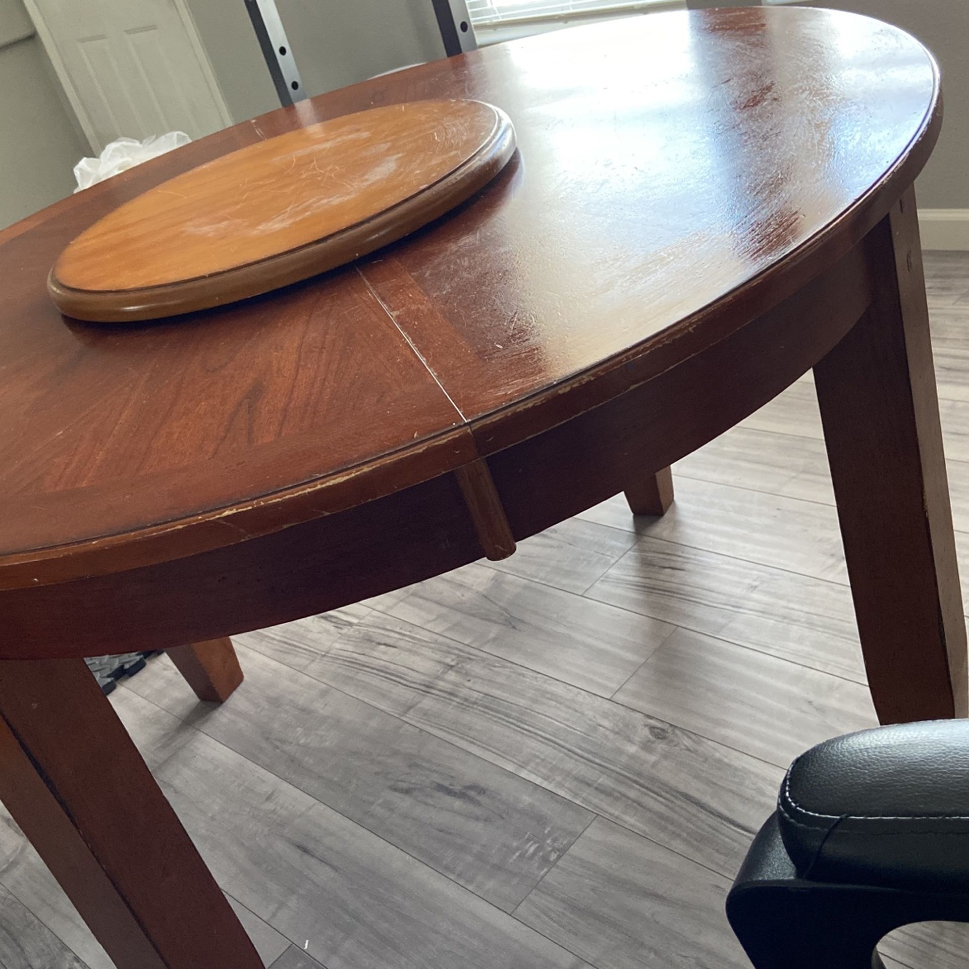 Furniture