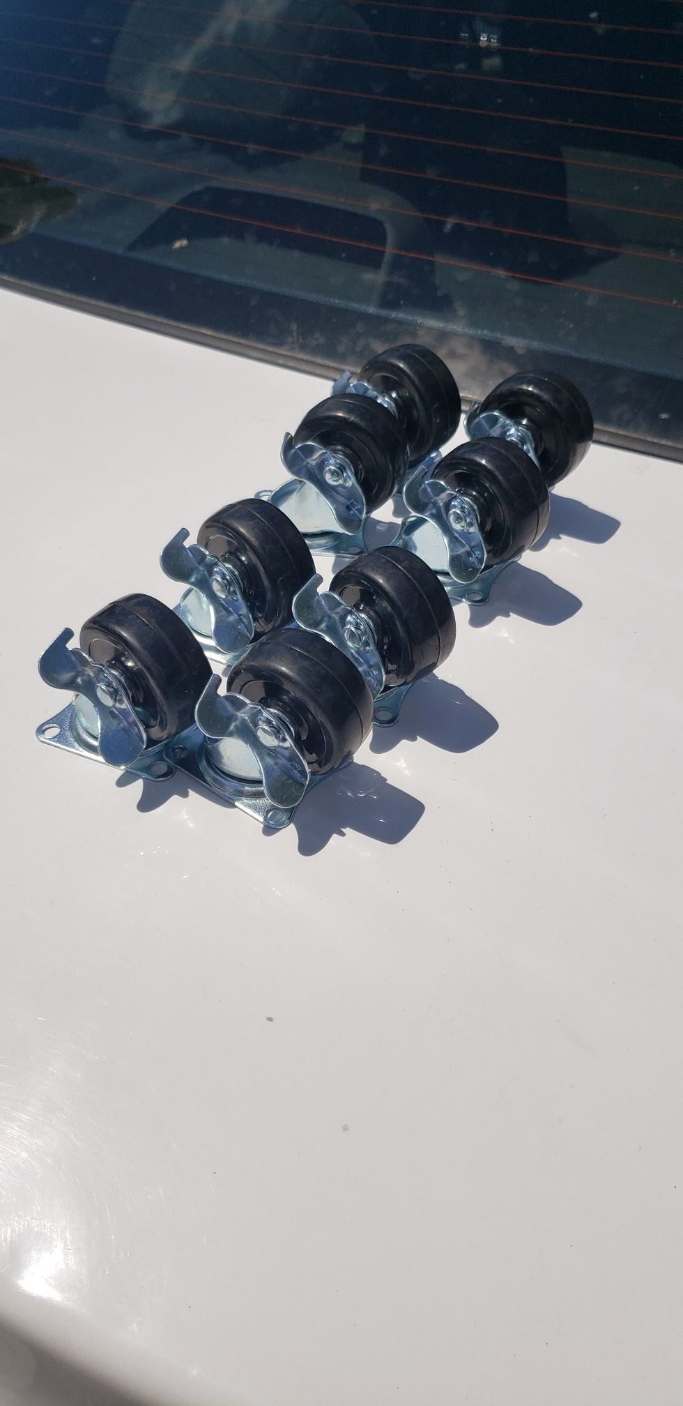 Wheels for sale