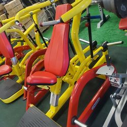 New And Used Gym Equipment For Sale In Minneapolis Mn Offerup