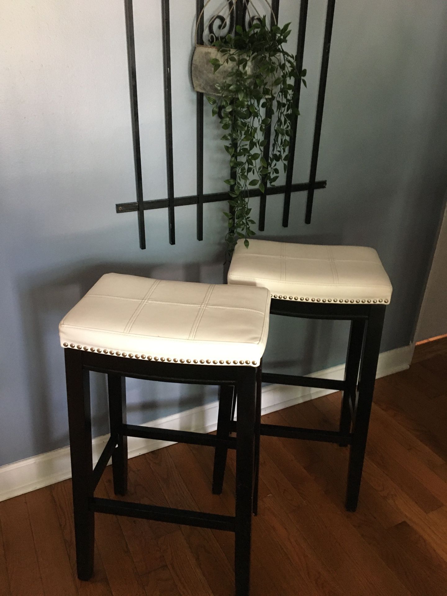 Barstools