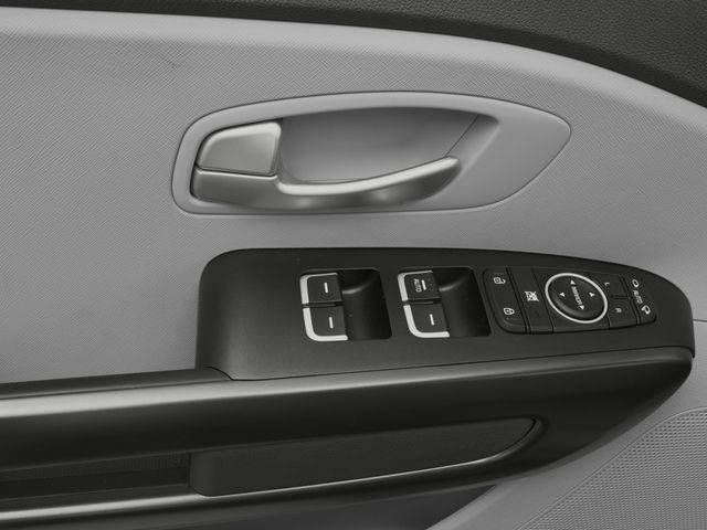 2015 Kia Sedona