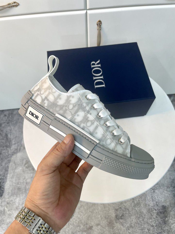 dior shoes size 35-46eu