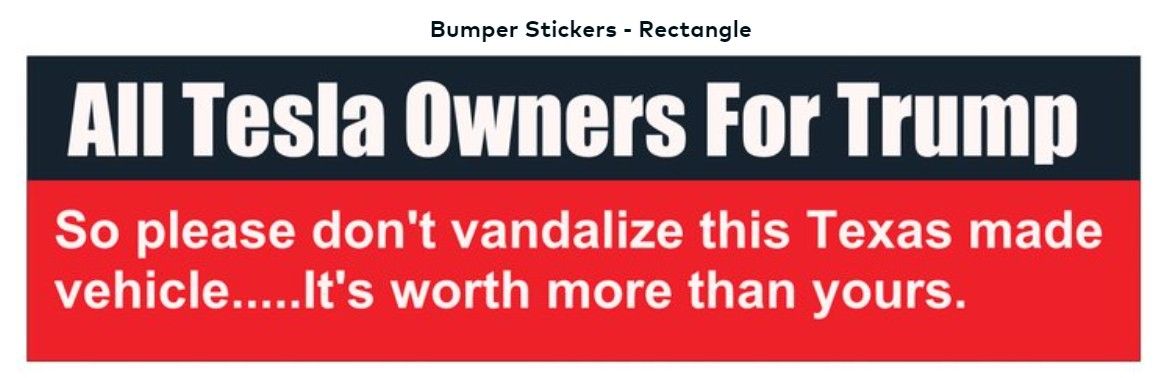 BRAND NEW SHIRT & STICKER FOR SALE FAST SHIPPING