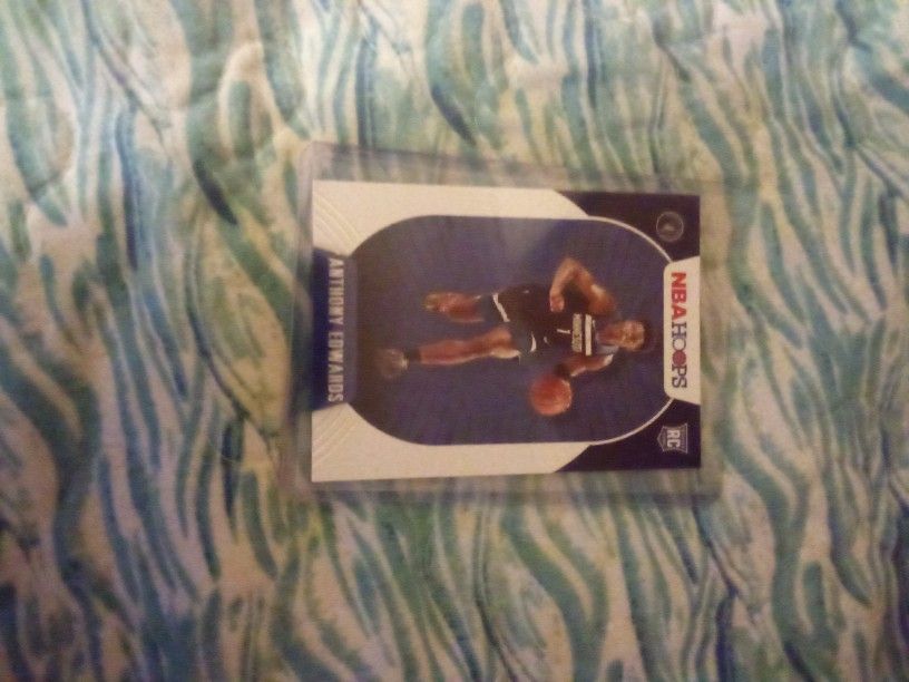 Sports Cards