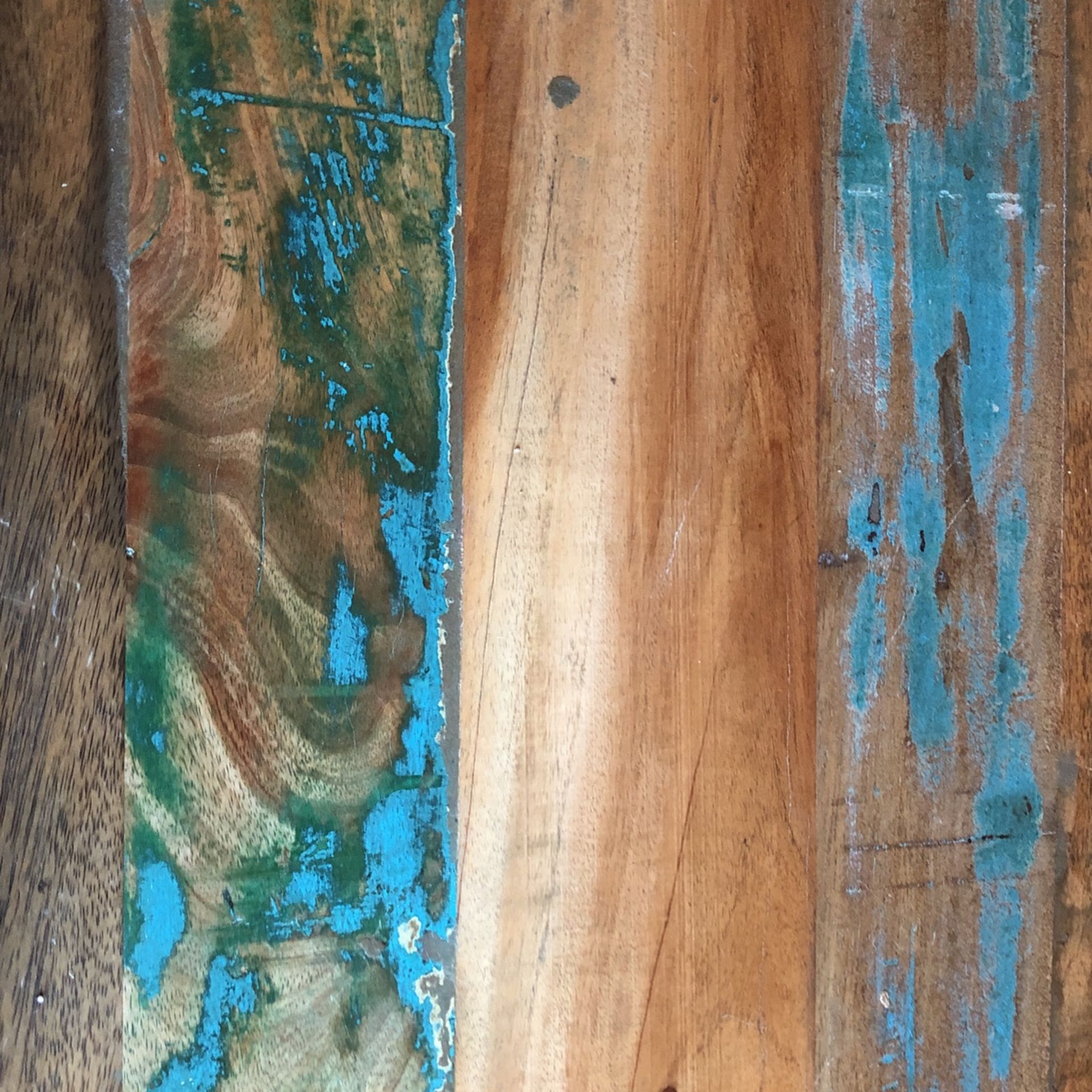 Dinning Table