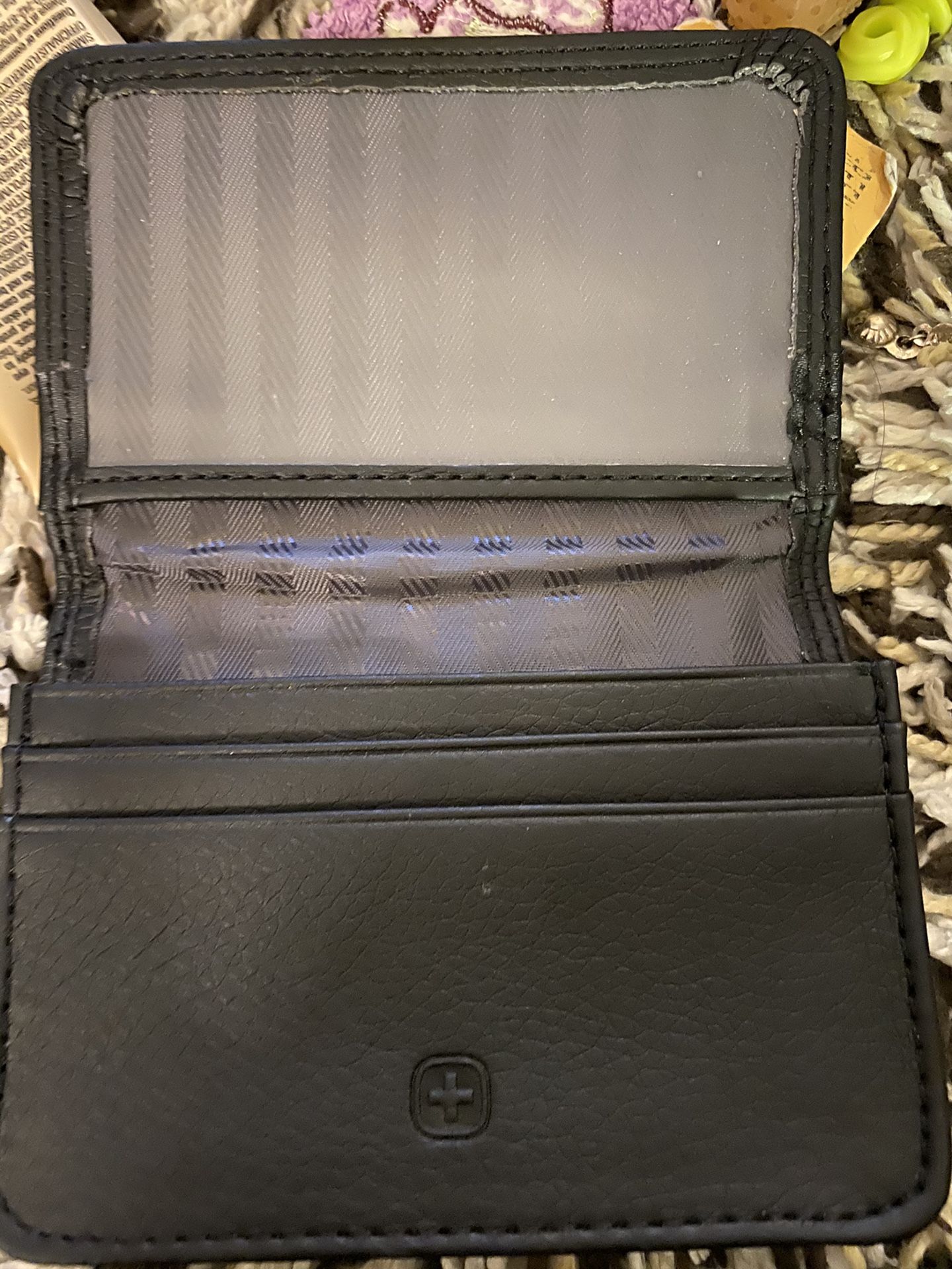 Card Holder