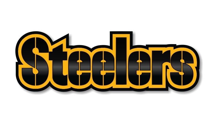 Steeler Tickets For Sale 2021 Season