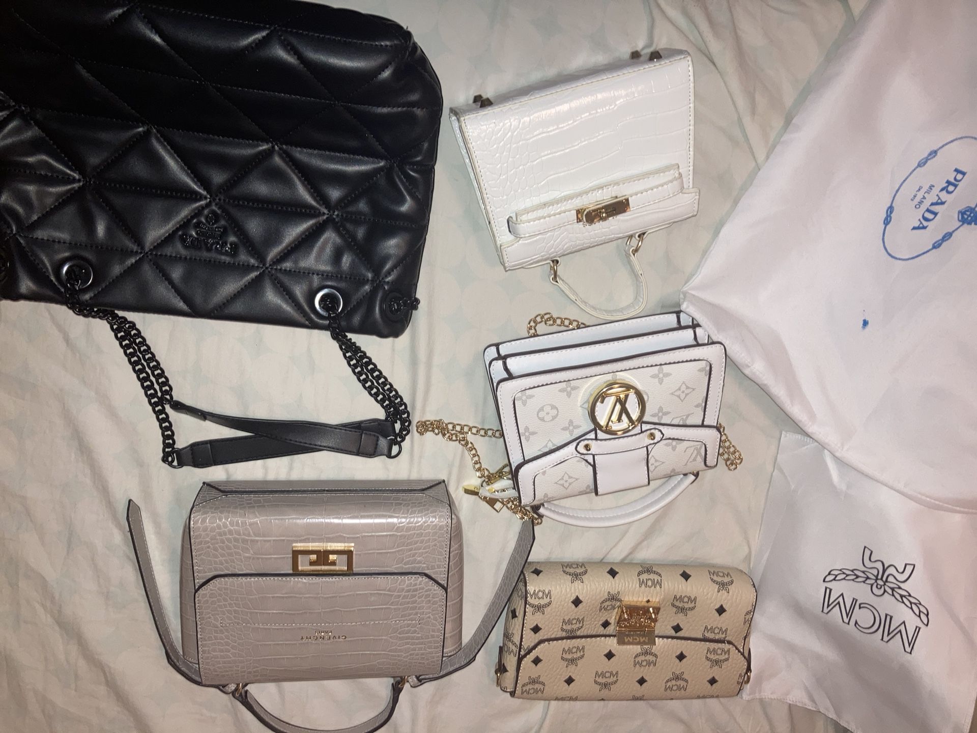 CLEAROUT MOVING SALE