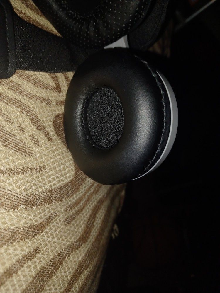 VR-Shinecon