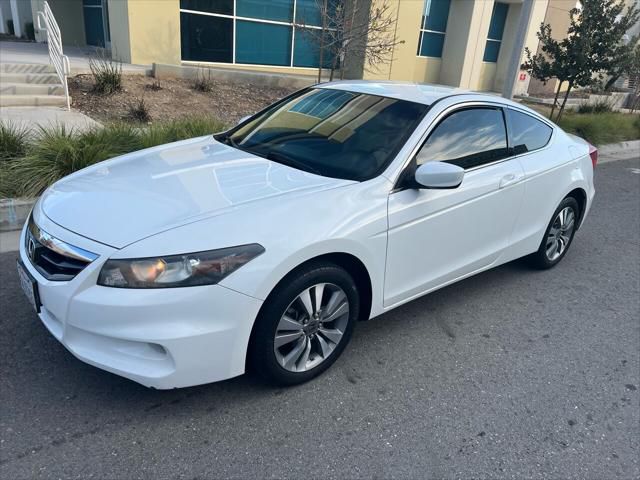2012 Honda Accord for Sale in Ontario, CA OfferUp