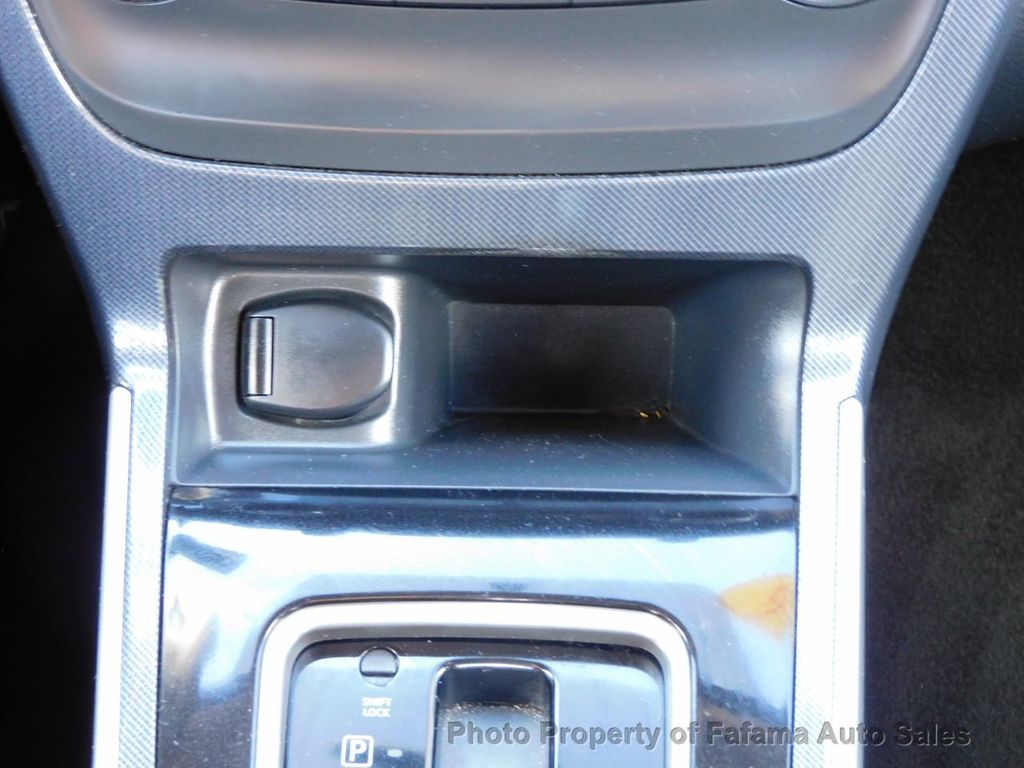 2016 Nissan Sentra