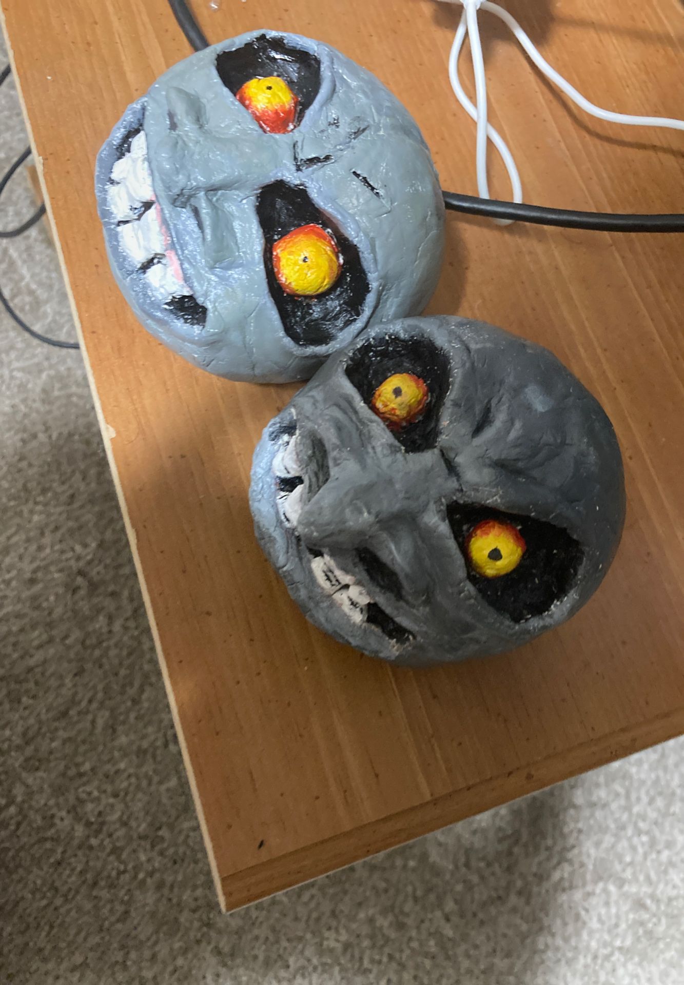 Legend of Zelda Majoras mask moon