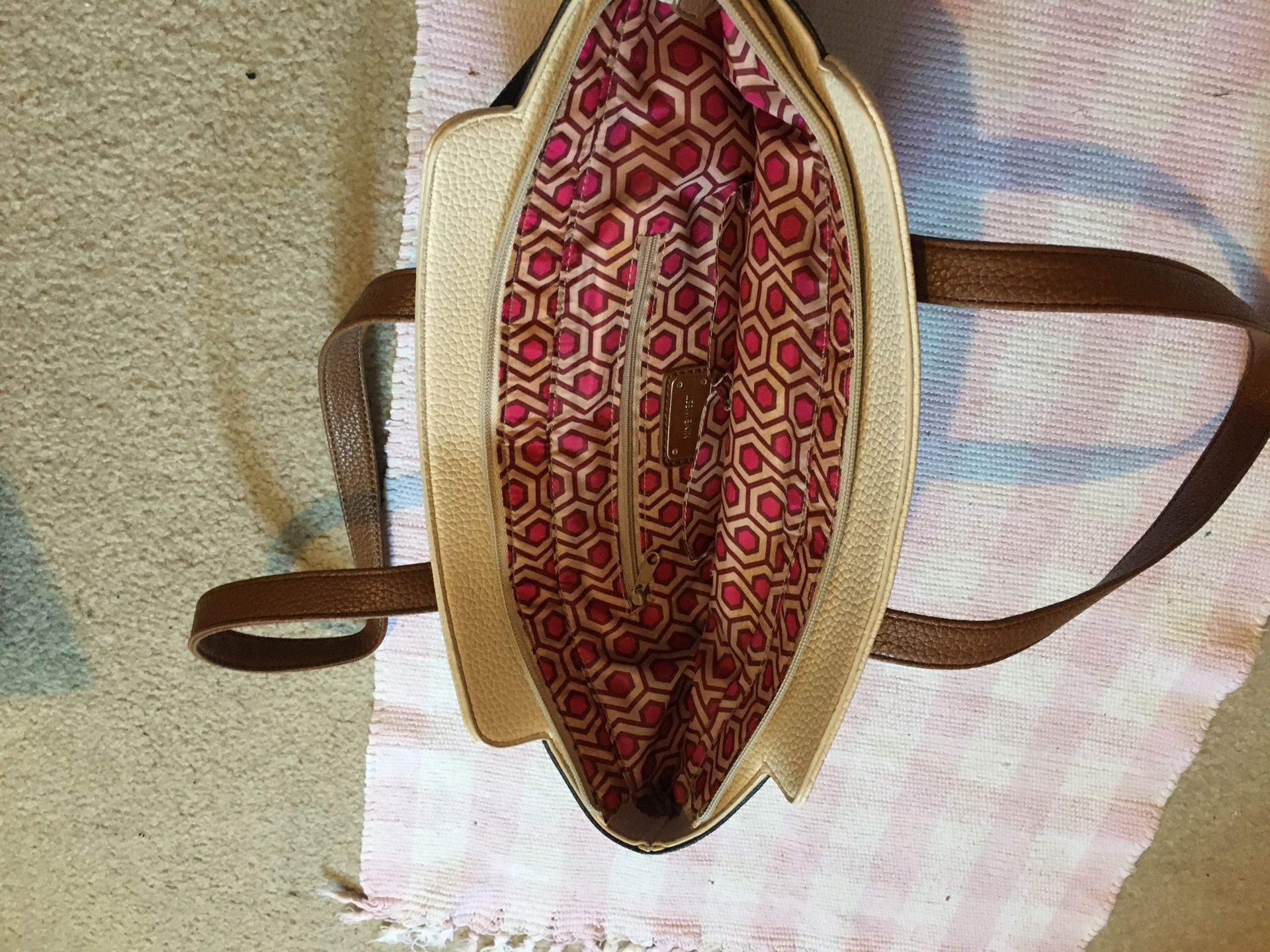 Nine West Purse