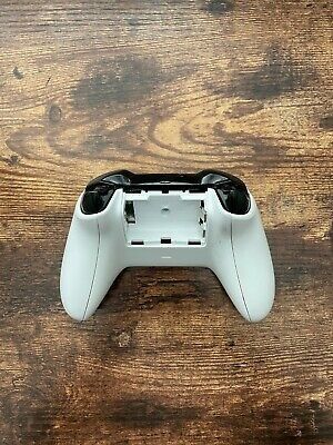 xbox one s am giving it out for free to bless someone who first wish me happy 10years wedding anniversary today on my cellphone number 916^306^5219