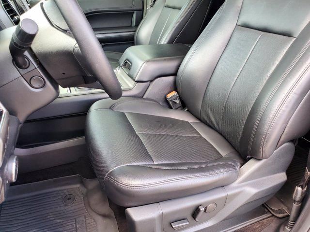 2020 Ford Expedition