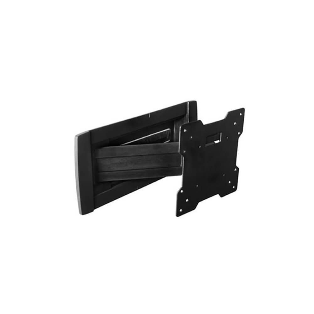 OmniMount LEDP75 23 inch to 60 inch Full Motion TV Mount