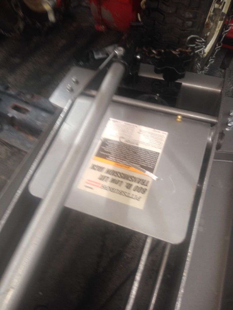 Car Mechanic Stuff Ask A Price Don't Be Stupid About Prices Please