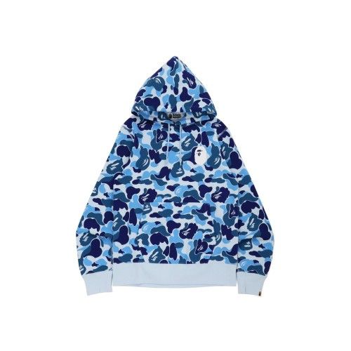 bape hoodie brand new