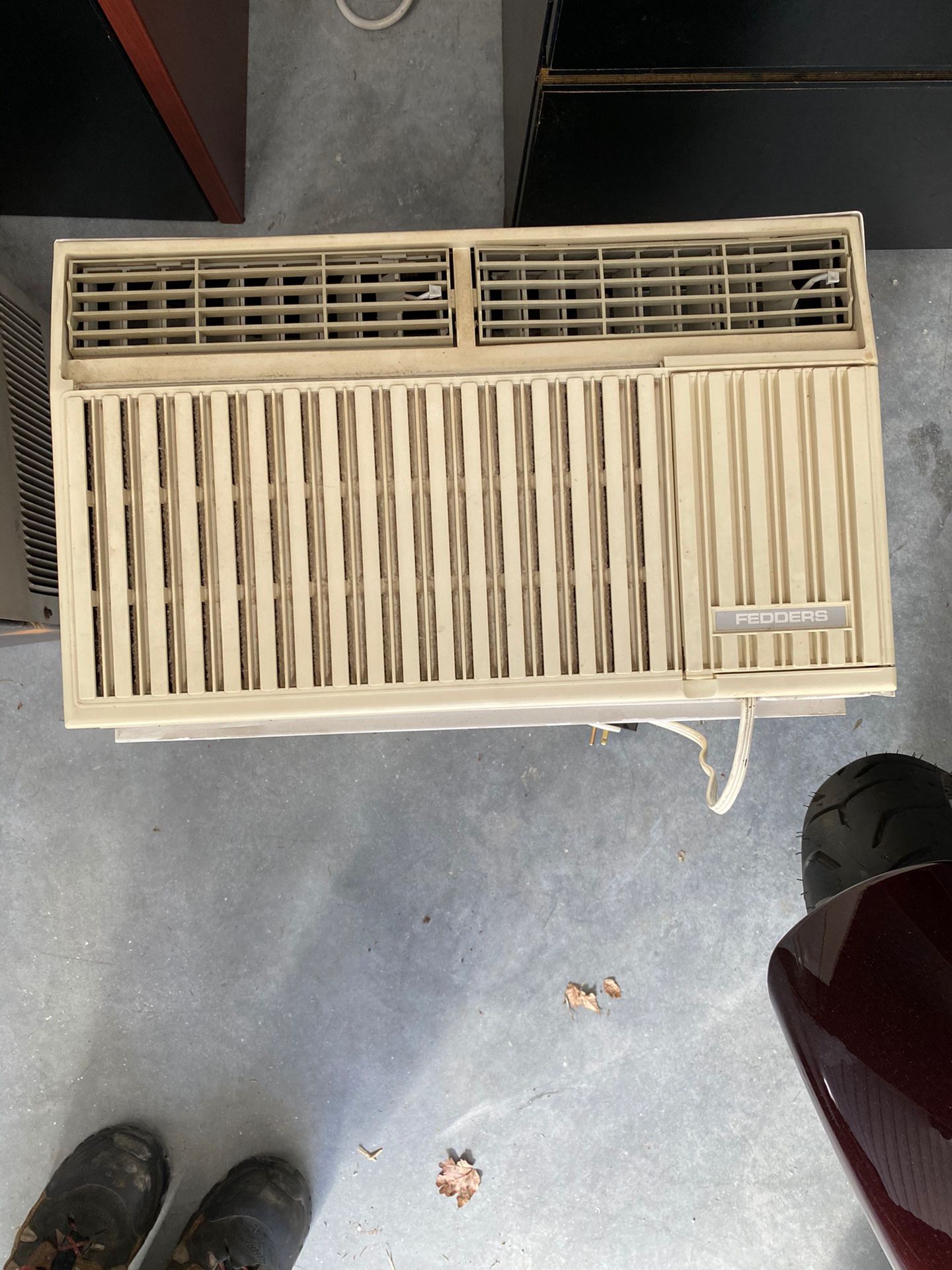 Air conditioners For Sale 