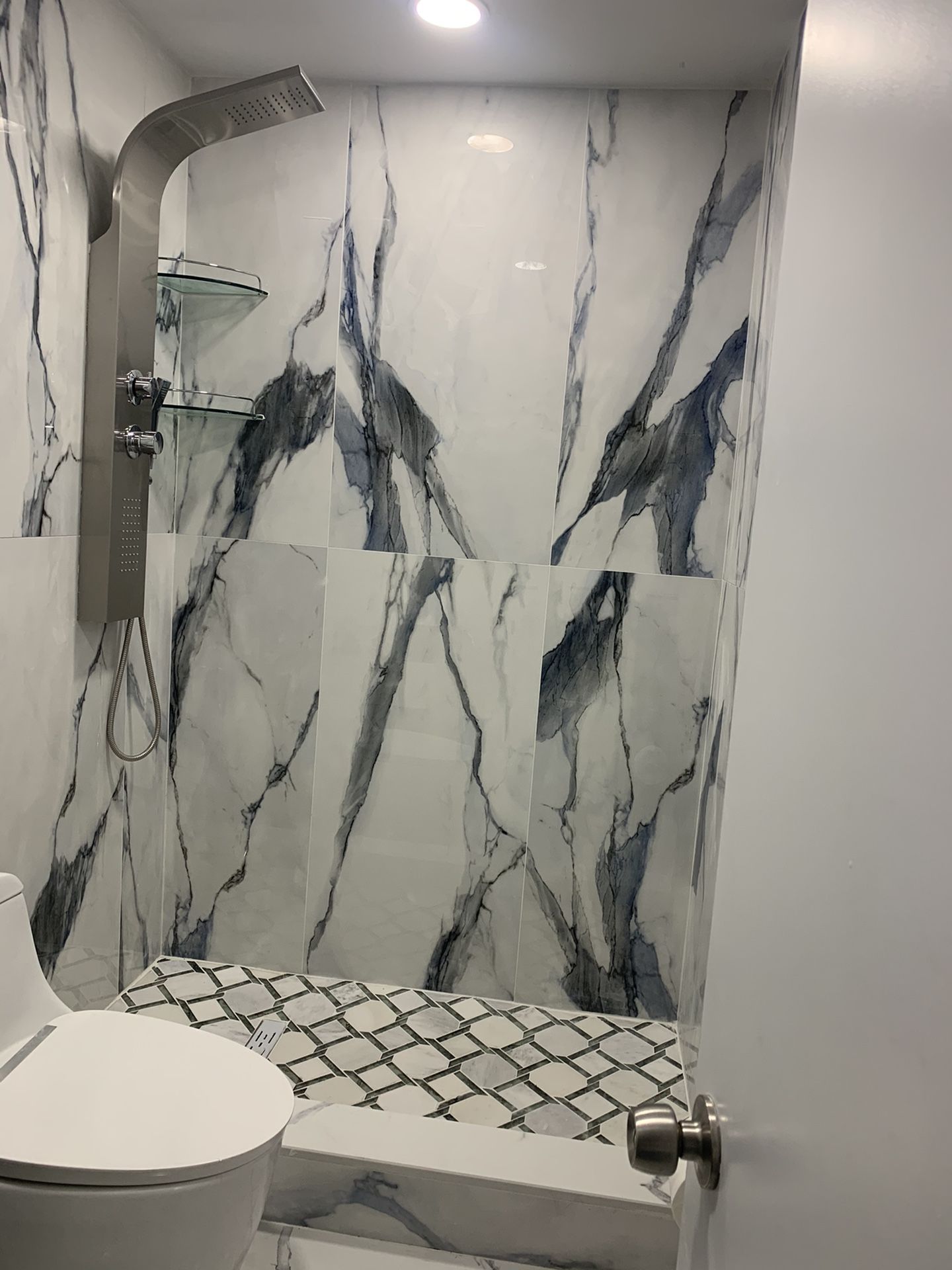 Buenos Precios En Baños Remodelaciones