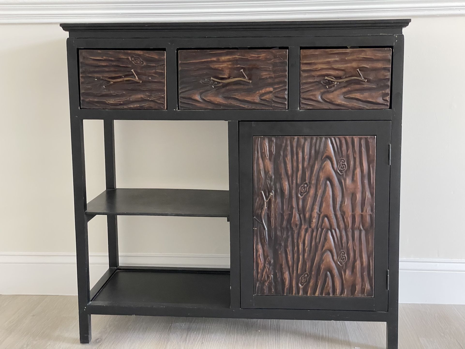 Entertainment Center , Tv Stand