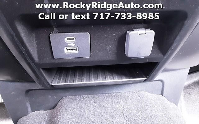 2020 Ford Super Duty F-350 DRW