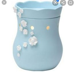Brand New Scentsy Warmers Thumbnail