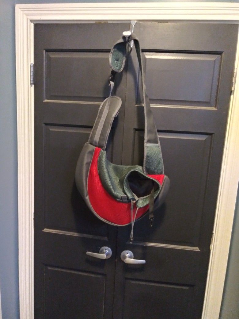 Pet Sling
