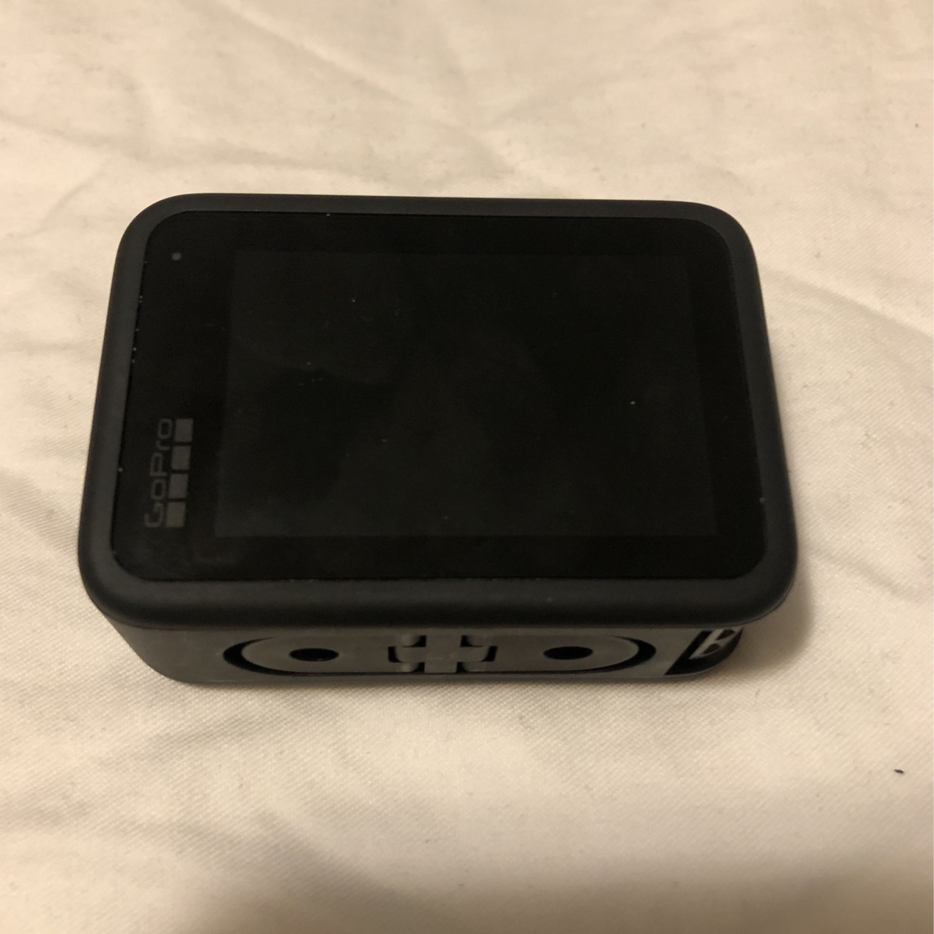 GoPro Hero 9