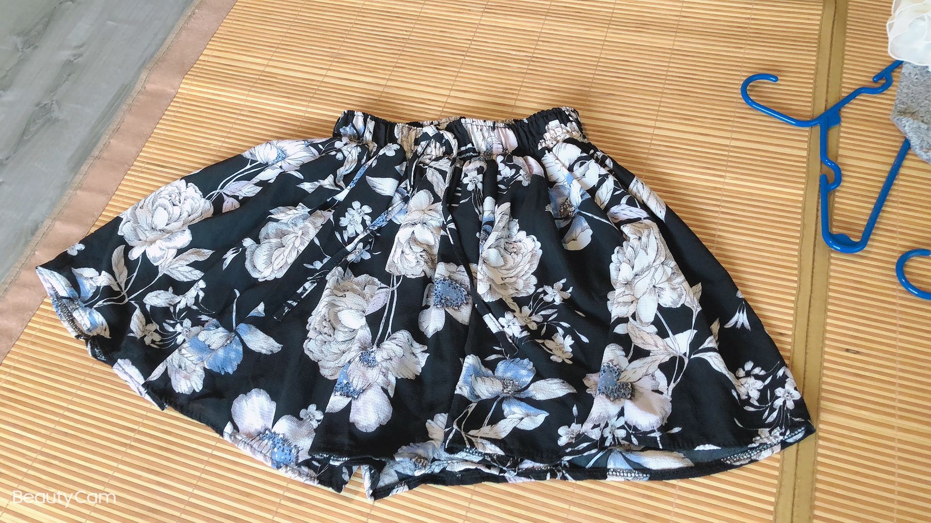 Laddies shirts