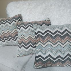 Couch Pillows Thumbnail