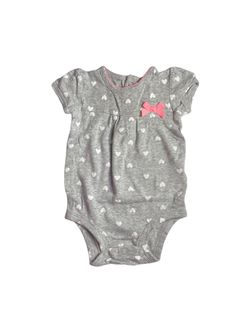 Baby Clothes Bundle Thumbnail