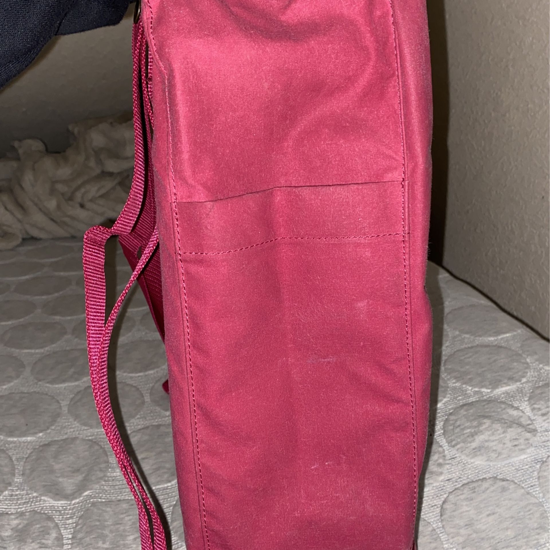 Fjall Raven Kanken Backpack