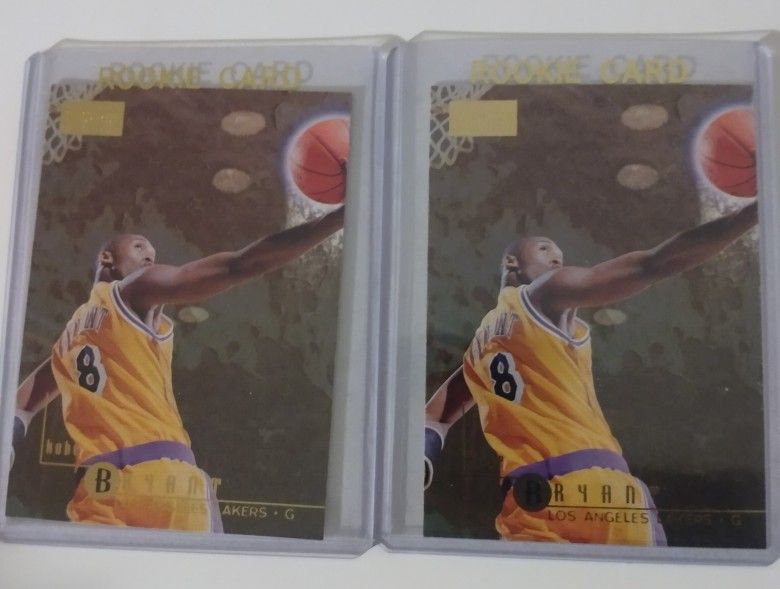 Kobe Bryant
