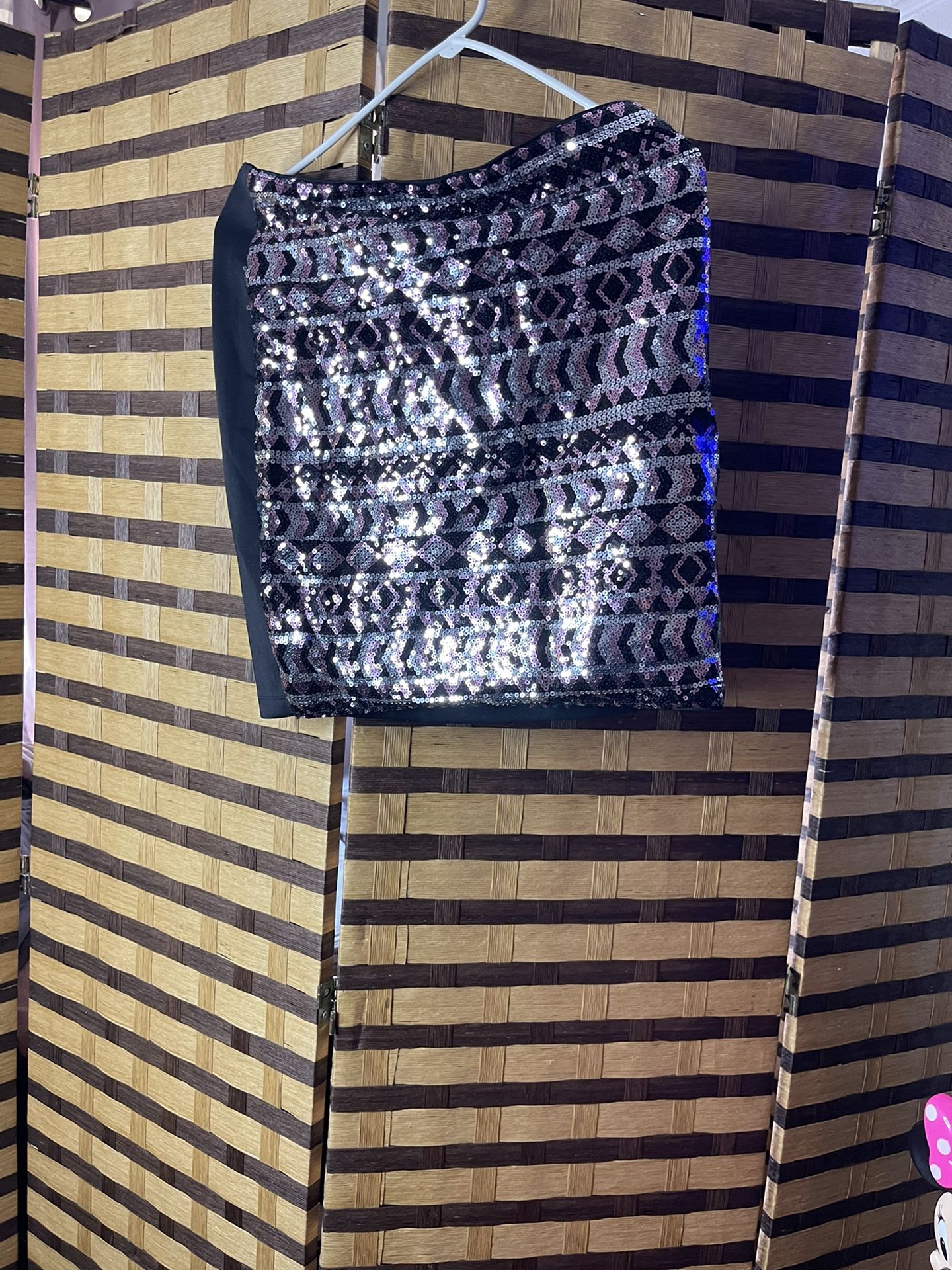 clothing