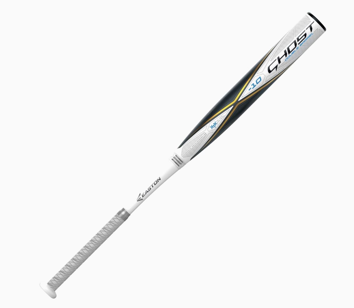 Easton Ghost Softball Bat 34
