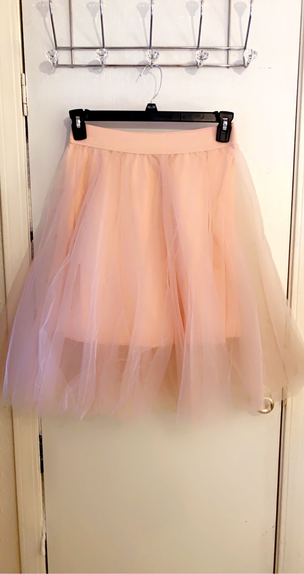 New Women's Skirts