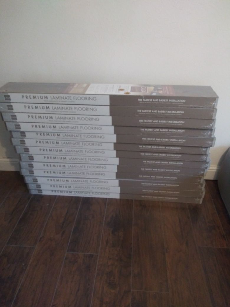 Casa Heritage Collection Of Premium Laminate Flooring For In South Houston Tx Offerup Premium Laminate Flooring, Casa Heritage Laminate Flooring