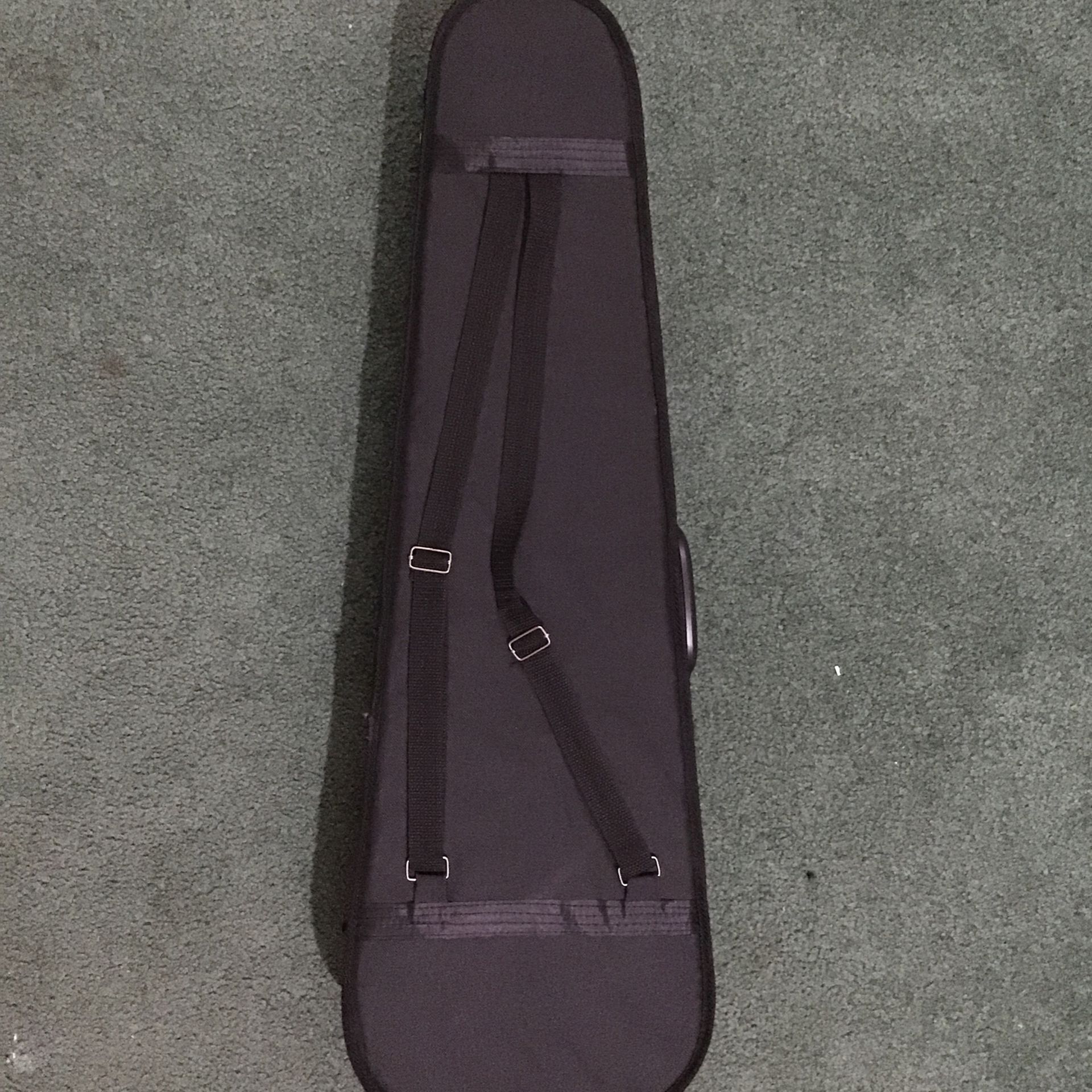 Violin For Repair (4/4)